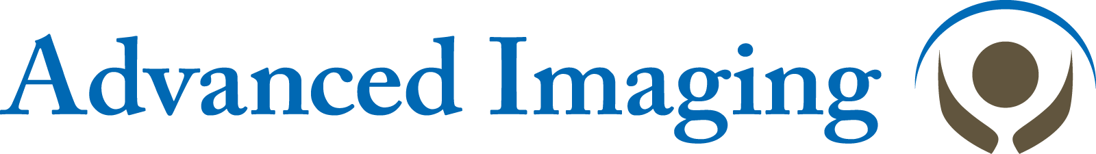 Advanced-Imaging-logo-v2