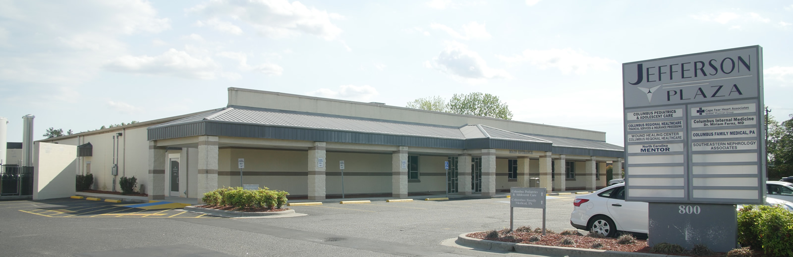 wound-healing-center
