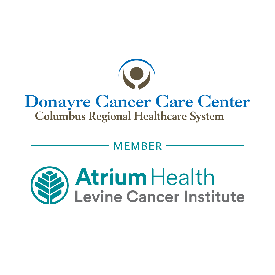 donayre-logo