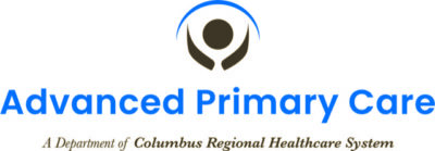 Advanced Primary Care Logo