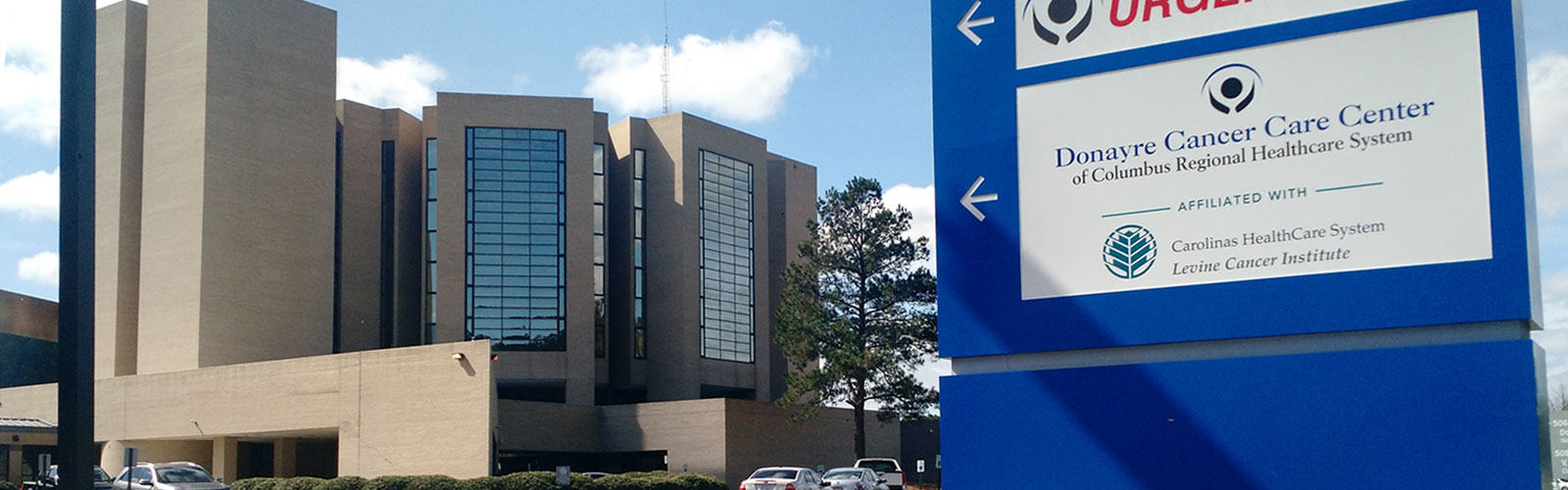 donayre-cancer-center_banner