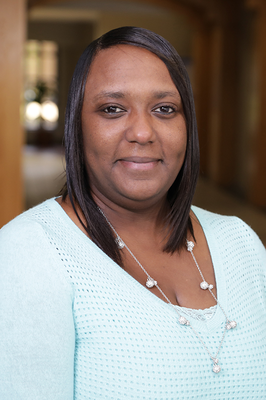 rachel-dunbar