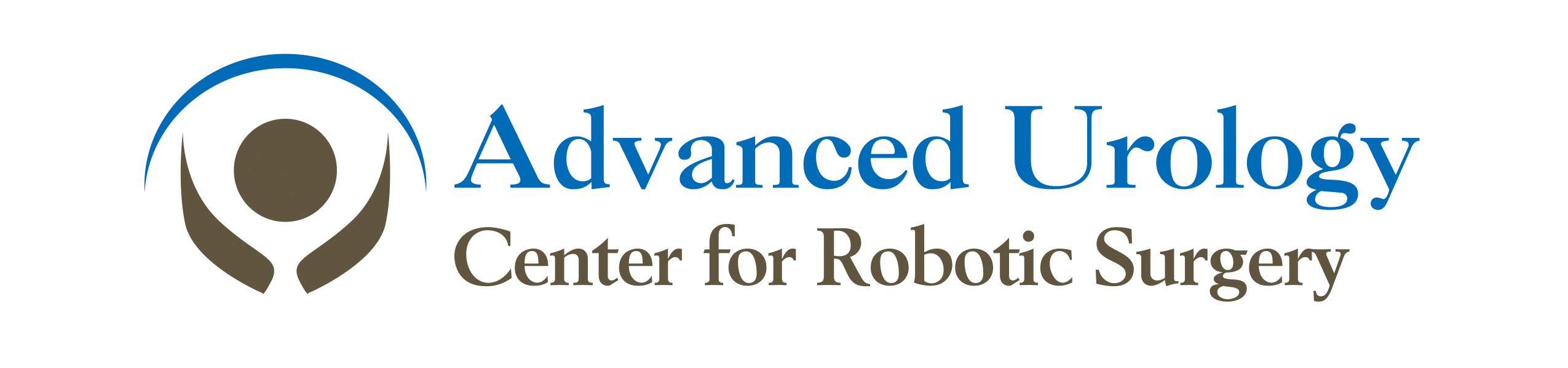 Advanced Urology logo final