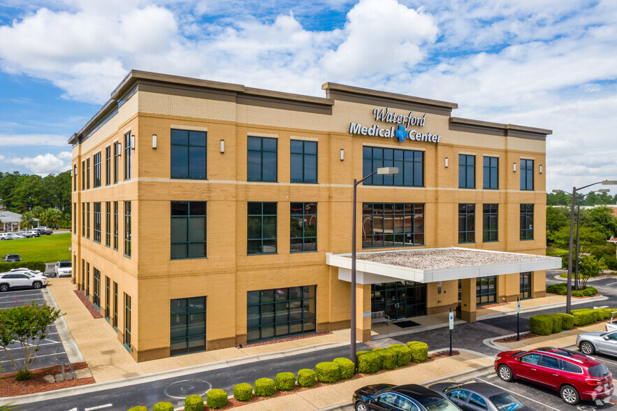 509-Olde-Waterford-Way-Leland-NC-Primary-Photo-1-Large