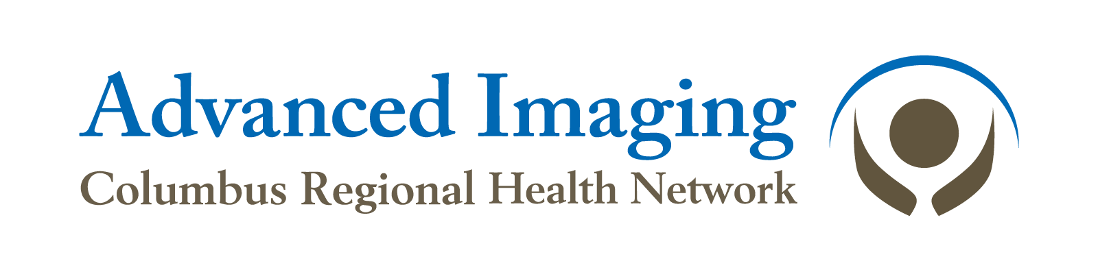 Advanced Imaging