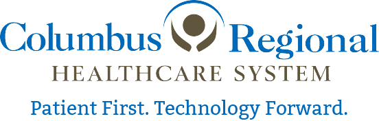 crhs-2021-logo