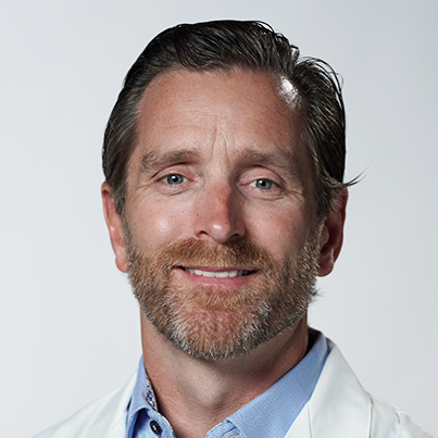 Joseph Norris, MD