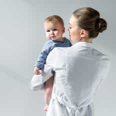 Women’s Health