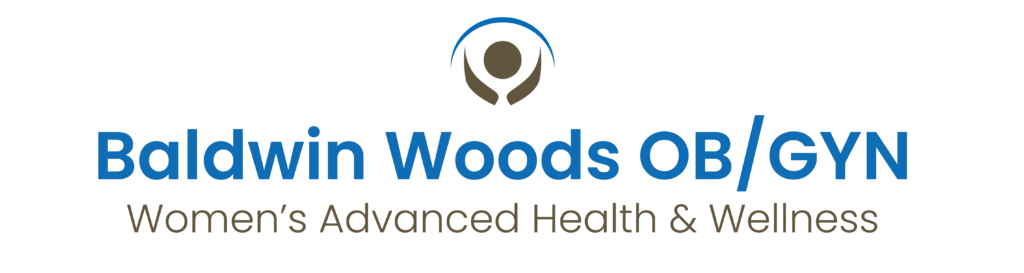 Baldwin Woods Gynecology