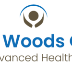 Baldwin Woods OB/GYN