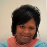 LaShawn Beverly-Howard LaShawn Beverly-Howard