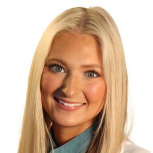 Anna Pate