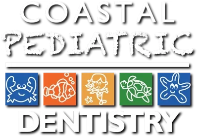 logo-coastalpediatric-ds (1)