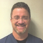 Dr.-Douglas-Vander-Kooi-312x400