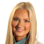 Anna Pate