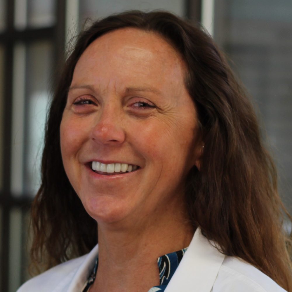 Dr. Walsh