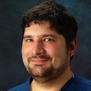 crhs-physicians-alexander-kotlarevsky