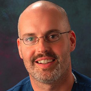 crhs-physicians-andrew-hutchinson