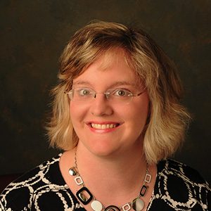 crhs-physicians-christy-perdue