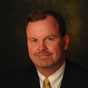 crhs-physicians-david-martin