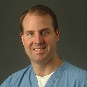 crhs-physicians-erik-kenyon