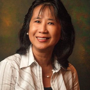 crhs-physicians-evangeline-gonzalez