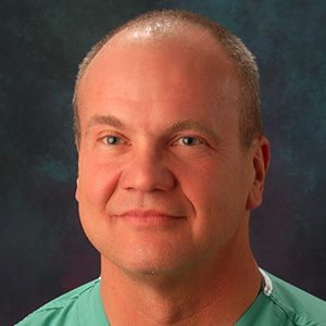 crhs-physicians-fred-obrecht