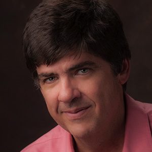 crhs-physicians-jeffrey-clarke