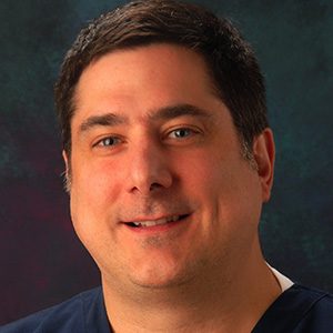 crhs-physicians-jeffrey-kotzan