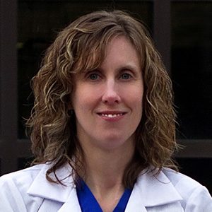 crhs-physicians-karen-hatch