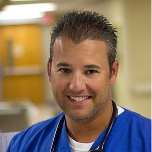 crhs-physicians-mike-england