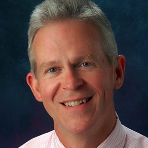 crhs-physicians-peter-kindschuh