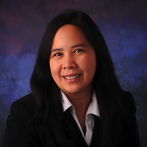 crhs-physicians-rachelle-taganas