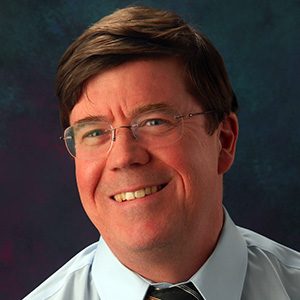 crhs-physicians-ronald-walters