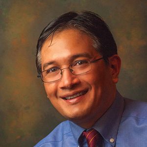 crhs-physicians-todd-gonzalez