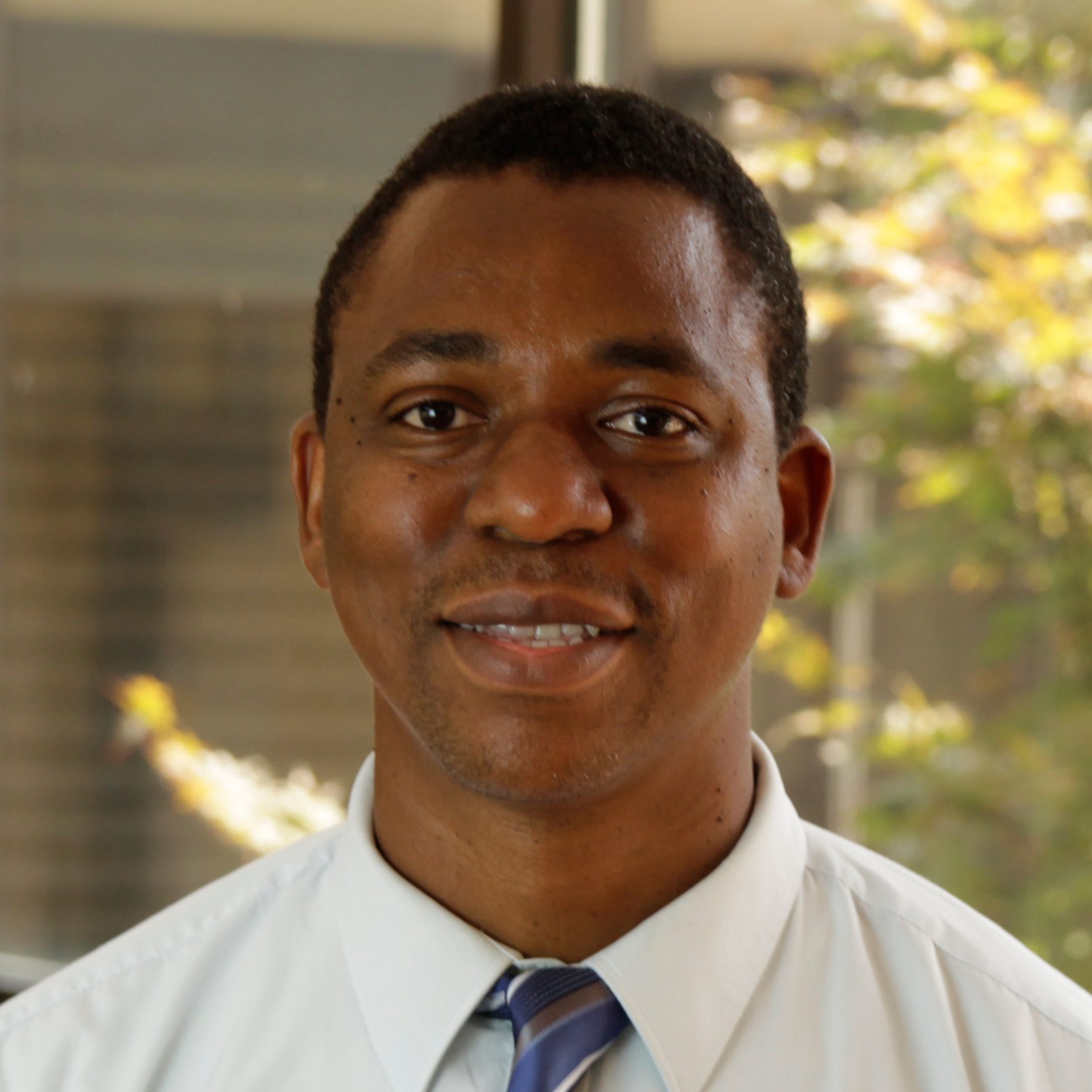 osinuga_web